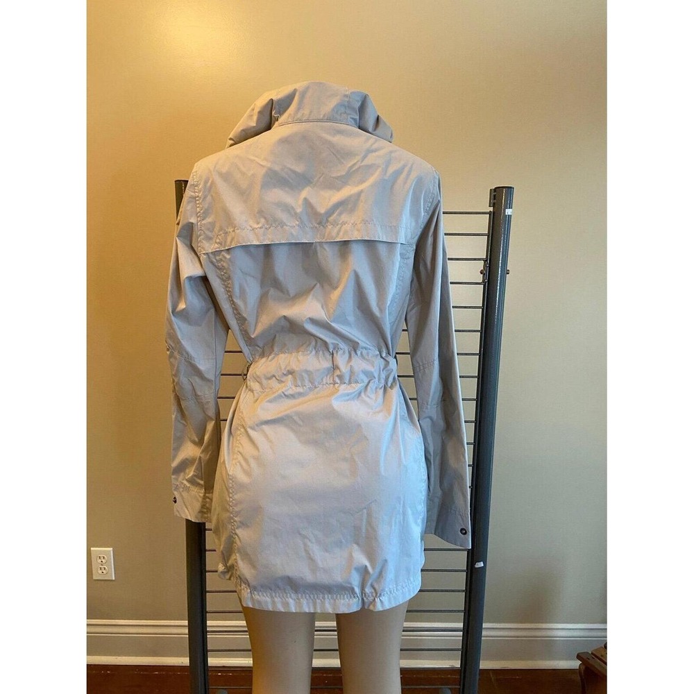 Columbia Rain jacket - Picture 4 of 8